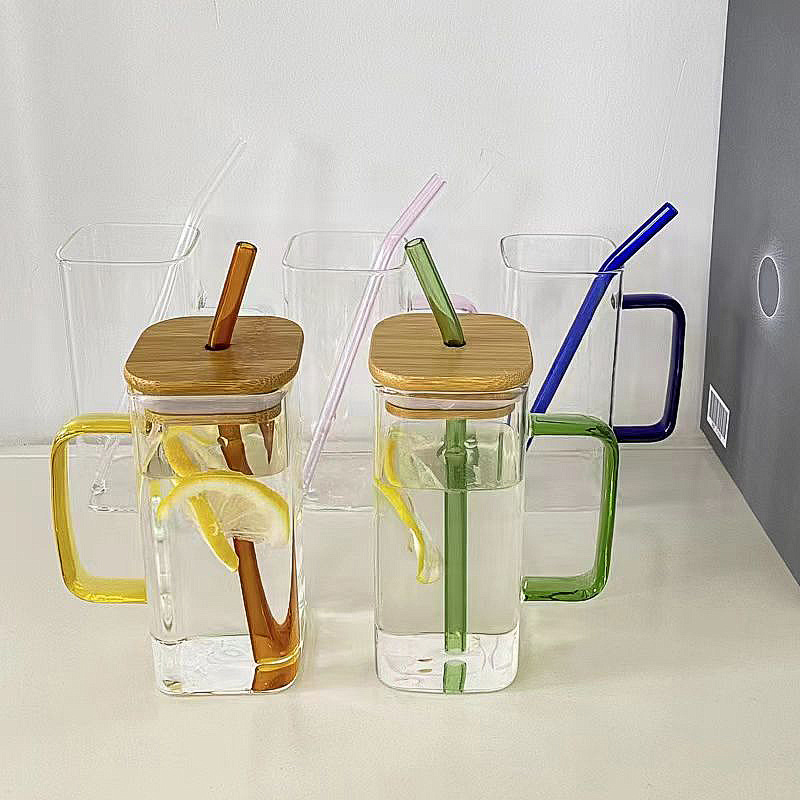 Warum sollten wir im Winter mehr Wasser trinken? Wie viel Wasser sollten wir trinken?