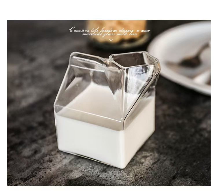 Sind Produkte aus hohem Borosilikatglas gut?