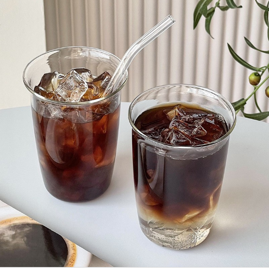 Die Funktion der Kaffeetasse